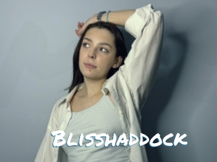 Blisshaddock