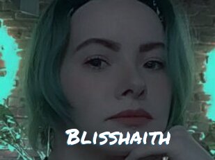 Blisshaith