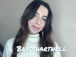 Blisshartnell