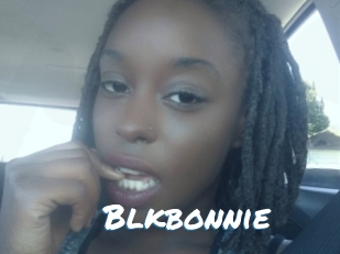 Blkbonnie