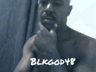 Blkgod48