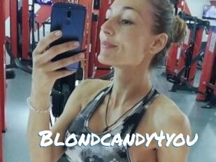 Blondcandy4you