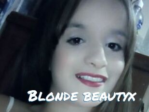 Blonde_beautyx