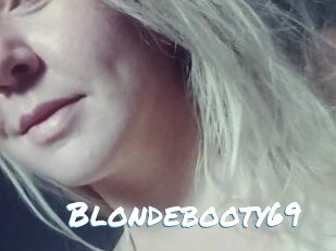 Blondebooty69