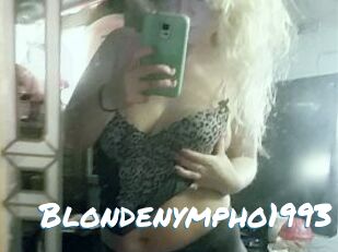 Blondenympho1993