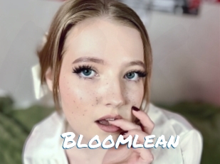 bloomlean Max 50