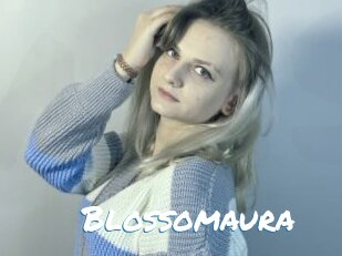 Blossomaura