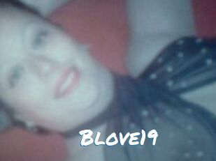 Blove19