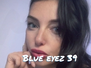 Blue_eyez_39