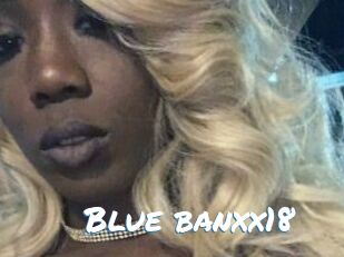 Blue_banxx18