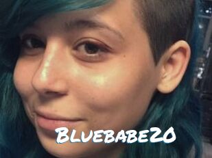 Bluebabe20