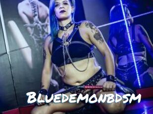 Bluedemonbdsm