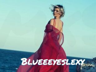 Blueeeyeslexy