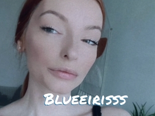 Blueeirisss