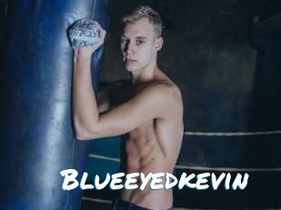 Blueeyedkevin