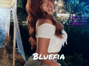 Bluefia