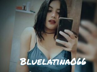Bluelatina066