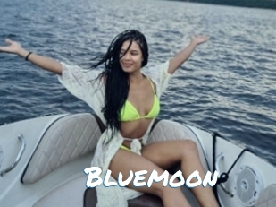 Bluemoon