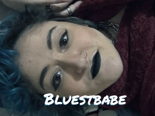 Bluestbabe