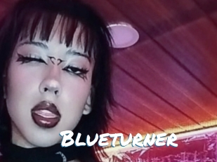 Blueturner
