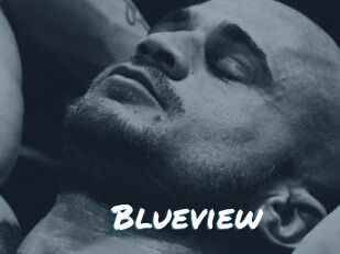 Blueview