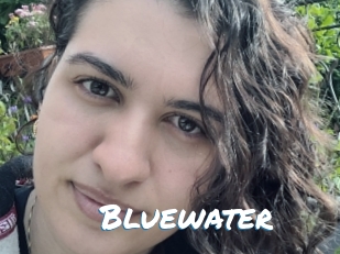 Bluewater