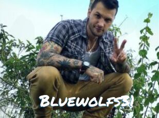 Bluewolfs31
