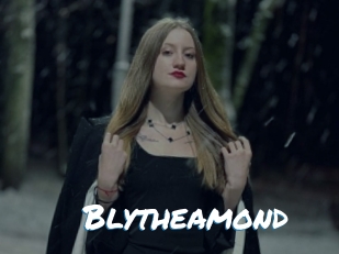 Blytheamond