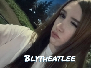 Blytheatlee