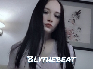 Blythebeat