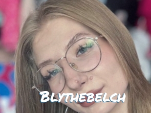 Blythebelch