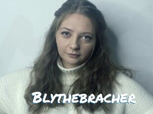 Blythebracher