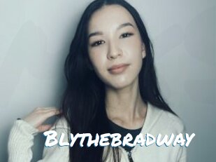 Blythebradway