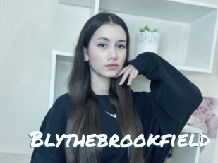 Blythebrookfield