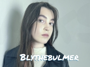 Blythebulmer