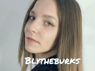 Blytheburks