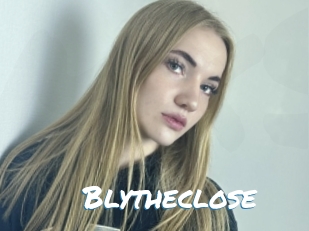 Blytheclose