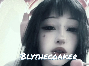 Blythecoaker