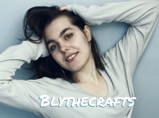 Blythecrafts