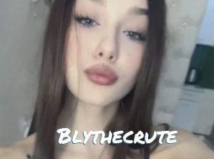 Blythecrute