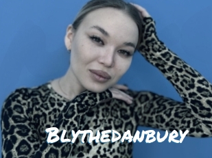 Blythedanbury