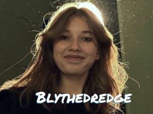 Blythedredge