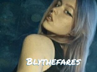 Blythefares