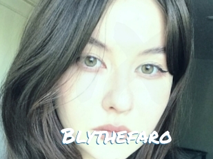Blythefaro