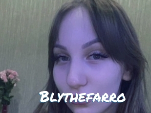 Blythefarro