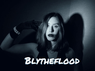 Blytheflood