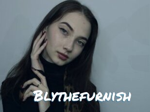 Blythefurnish