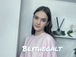 Blythegalt