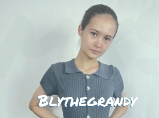 Blythegrandy
