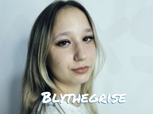 Blythegrise